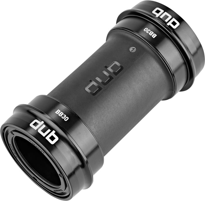 SRAM Bottom Brackets