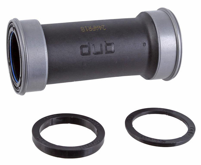 SRAM Bottom Brackets