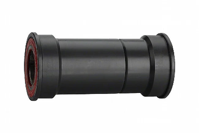 SRAM Bottom Brackets