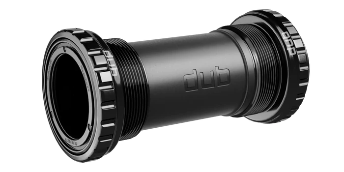 SRAM Bottom Brackets