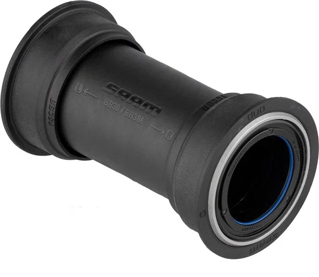 SRAM Bottom Brackets