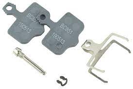 SRAM Brake Pads