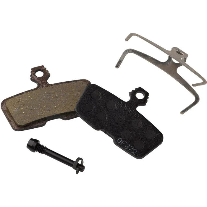 SRAM Brake Pads