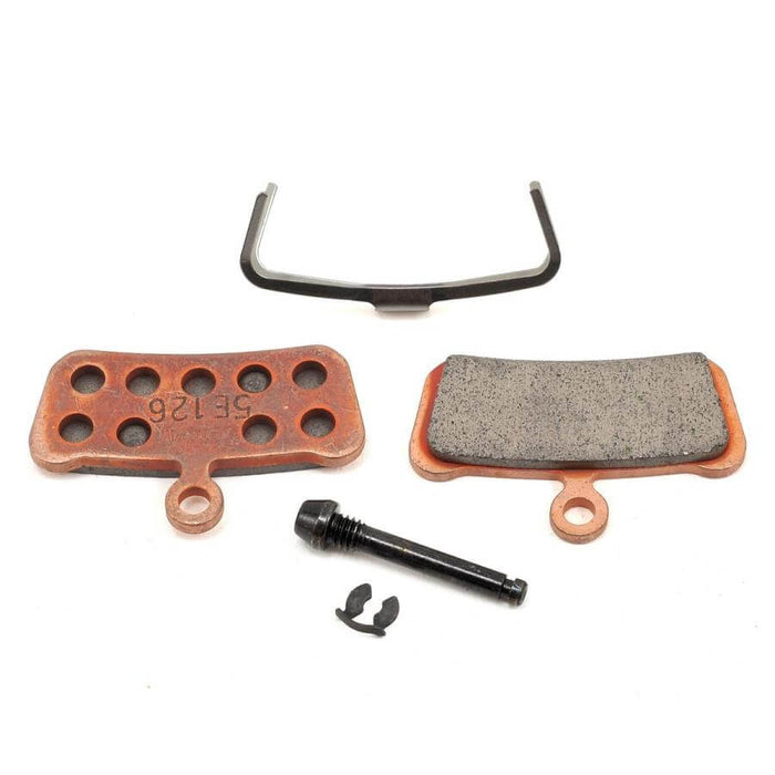 SRAM Brake Pads