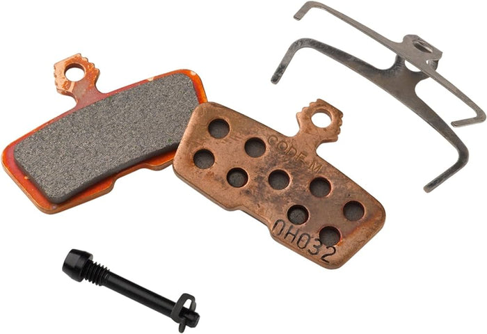SRAM Brake Pads