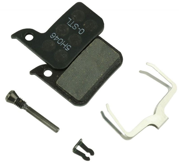 SRAM Brake Pads