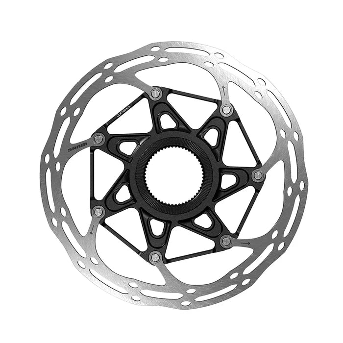SRAM Centerline Disc Rotor CL