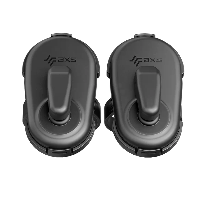 SRAM Etap AXS Wireless Blips