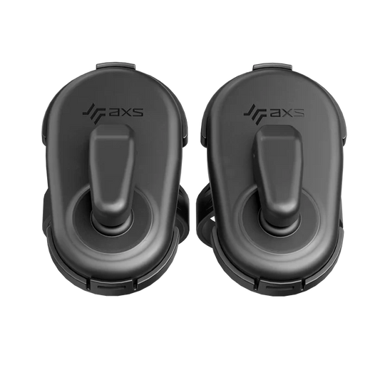 SRAM Etap AXS Wireless Blips