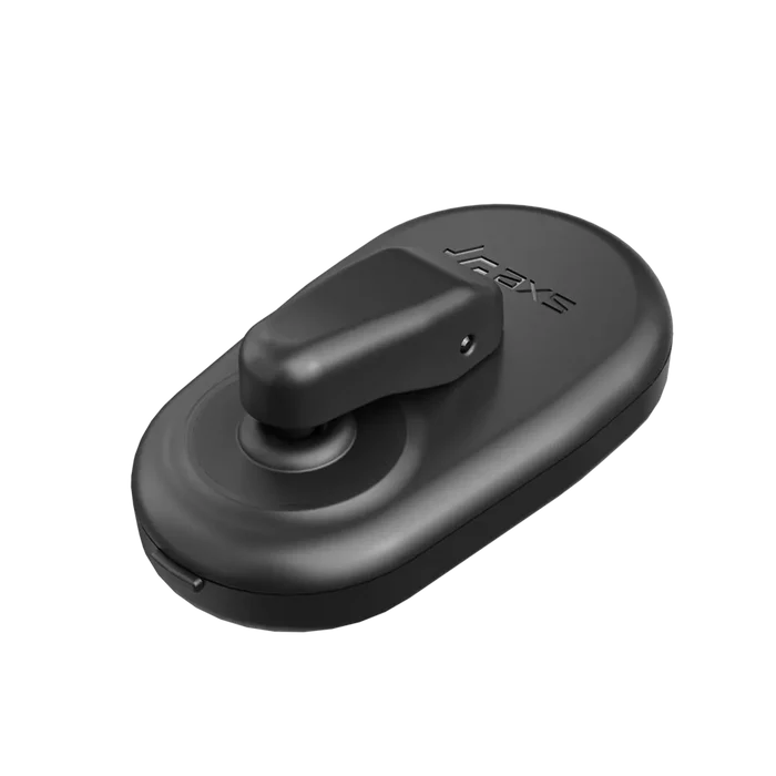 SRAM Etap AXS Wireless Blips