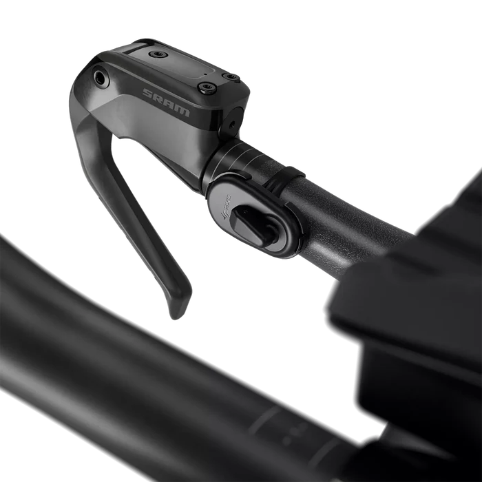 SRAM Etap AXS Wireless Blips