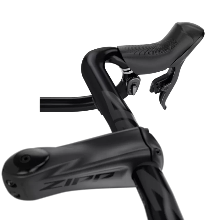 SRAM Etap AXS Wireless Blips