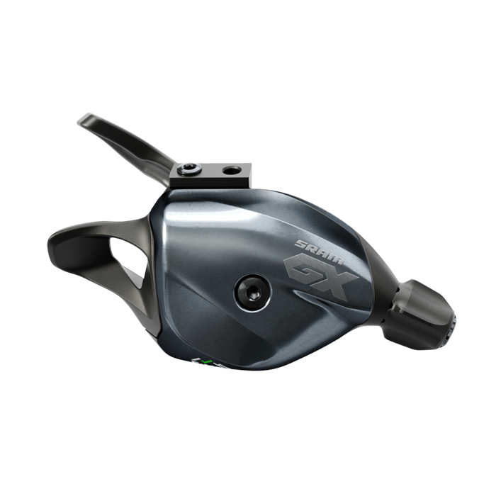 SRAM GX Right Shift Lever 12s