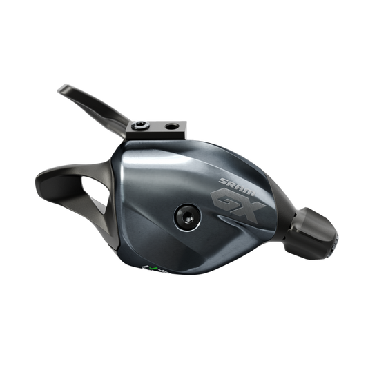 SRAM GX Right Shift Lever 12s
