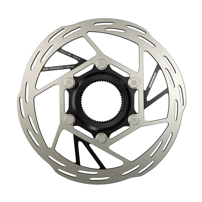 SRAM Paceline Disc Rotor CL