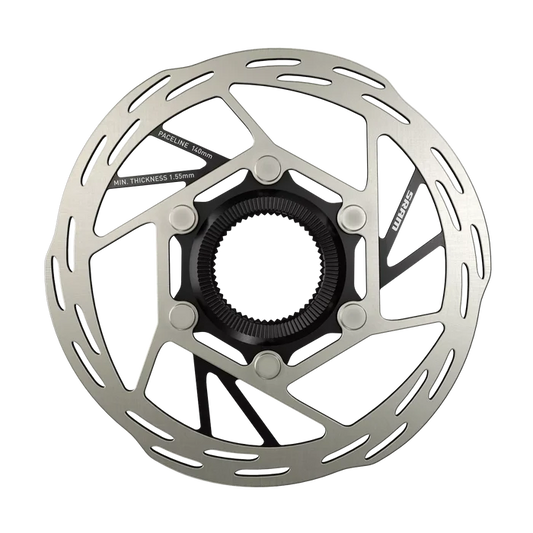 SRAM Paceline Disc Rotor CL