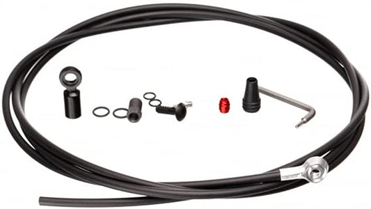 SRAM Road Hydraulic Line Kit - Red22, Force22, Force1, Force CX1, Rival22, Rival 1, S-700
