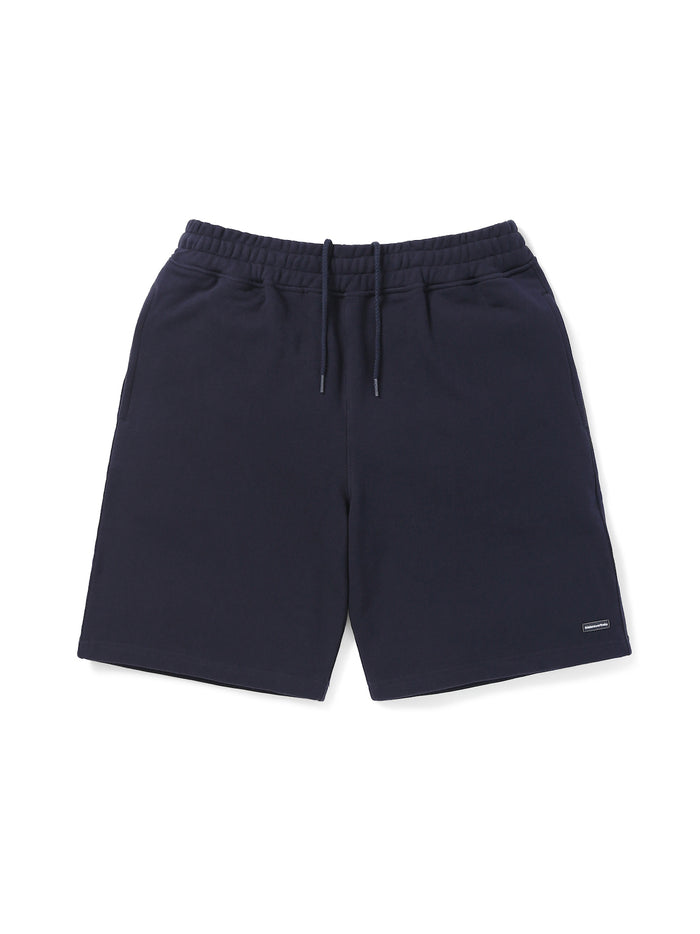 (SS23) T.N.T. Classic HDP Sweatshort