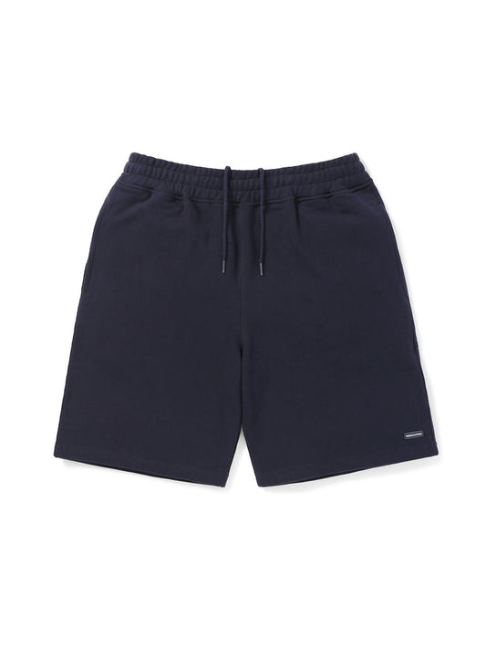 (SS23) T.N.T. Classic HDP Sweatshort
