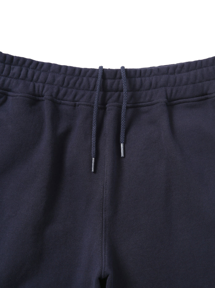 (SS23) T.N.T. Classic HDP Sweatshort