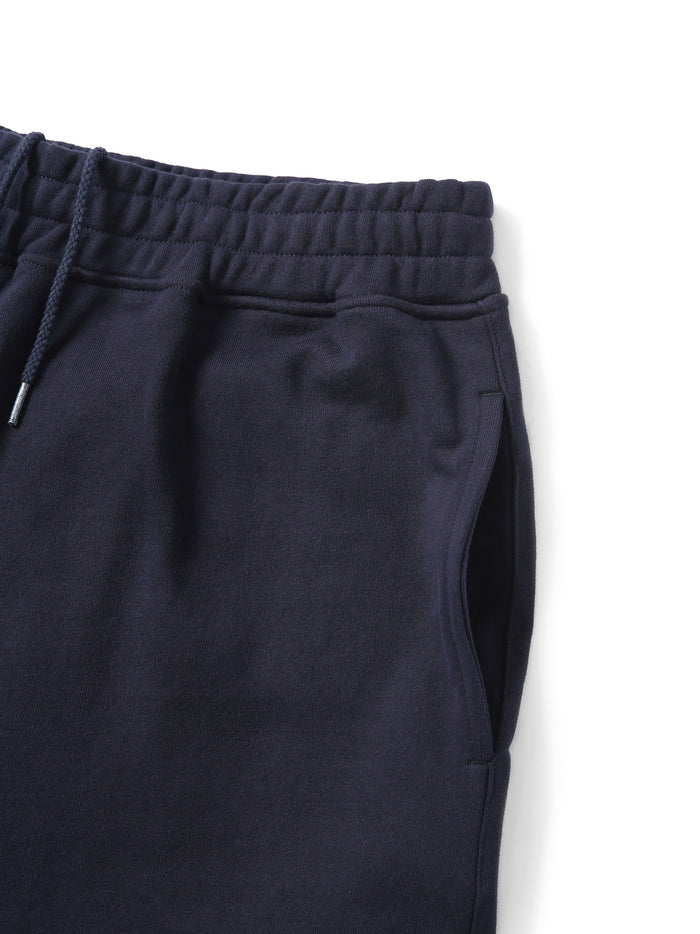 (SS23) T.N.T. Classic HDP Sweatshort