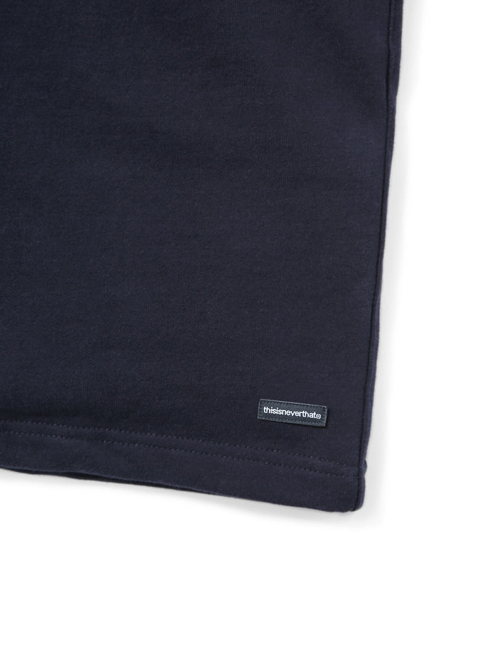 (SS23) T.N.T. Classic HDP Sweatshort
