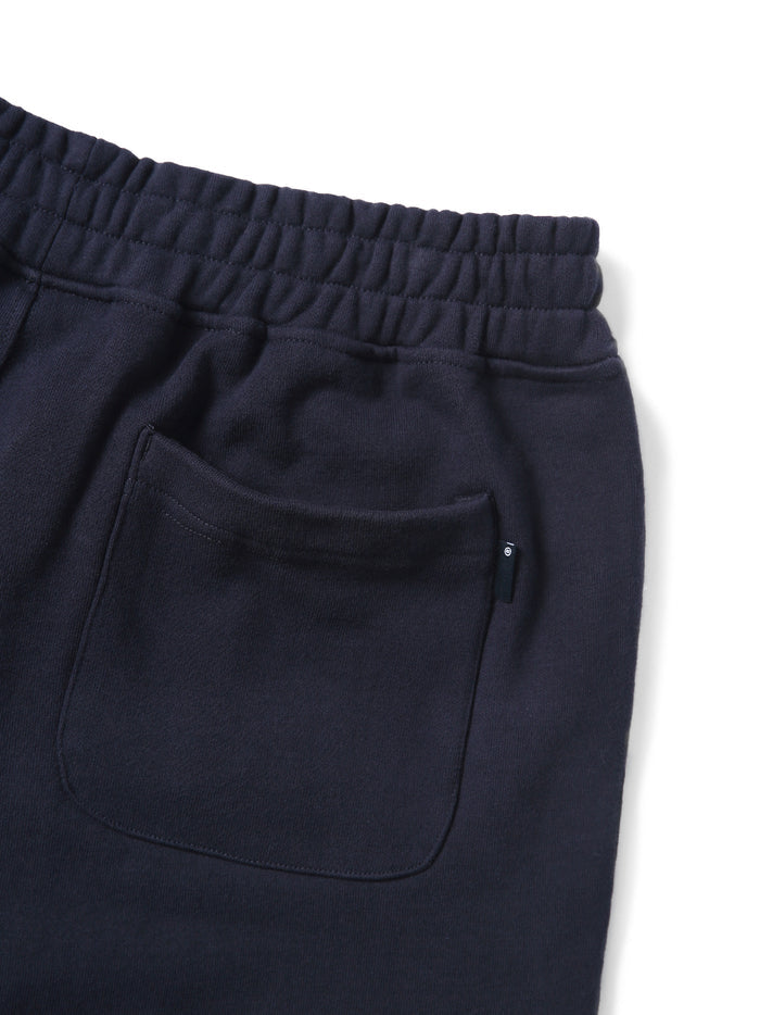 (SS23) T.N.T. Classic HDP Sweatshort