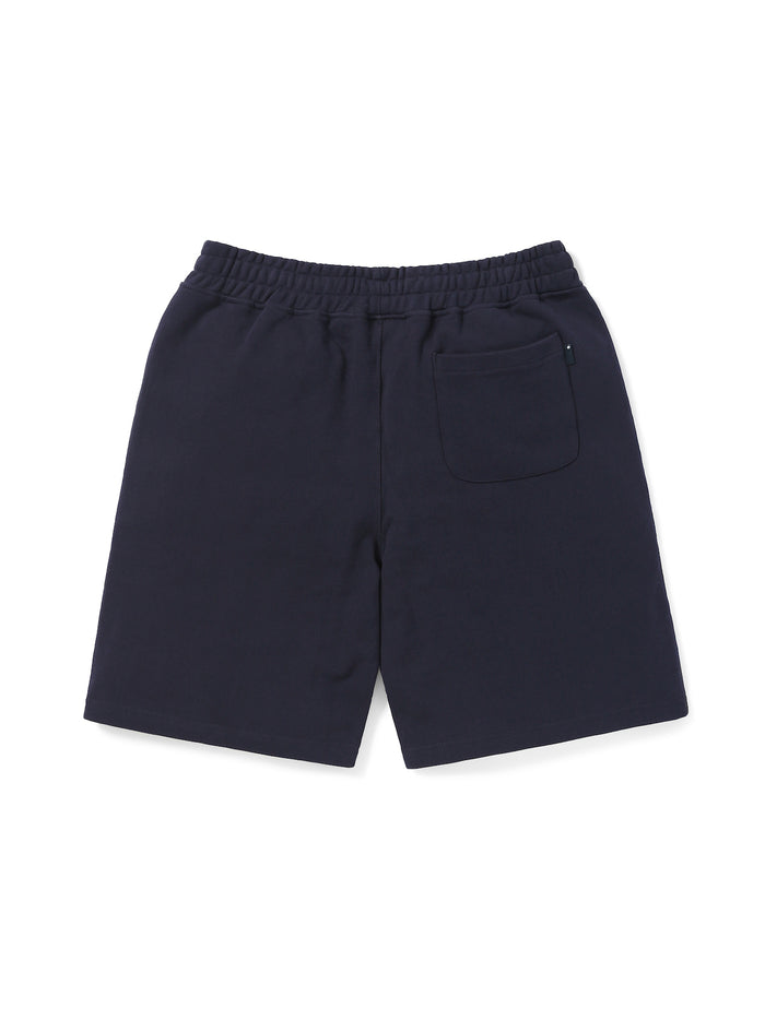 (SS23) T.N.T. Classic HDP Sweatshort