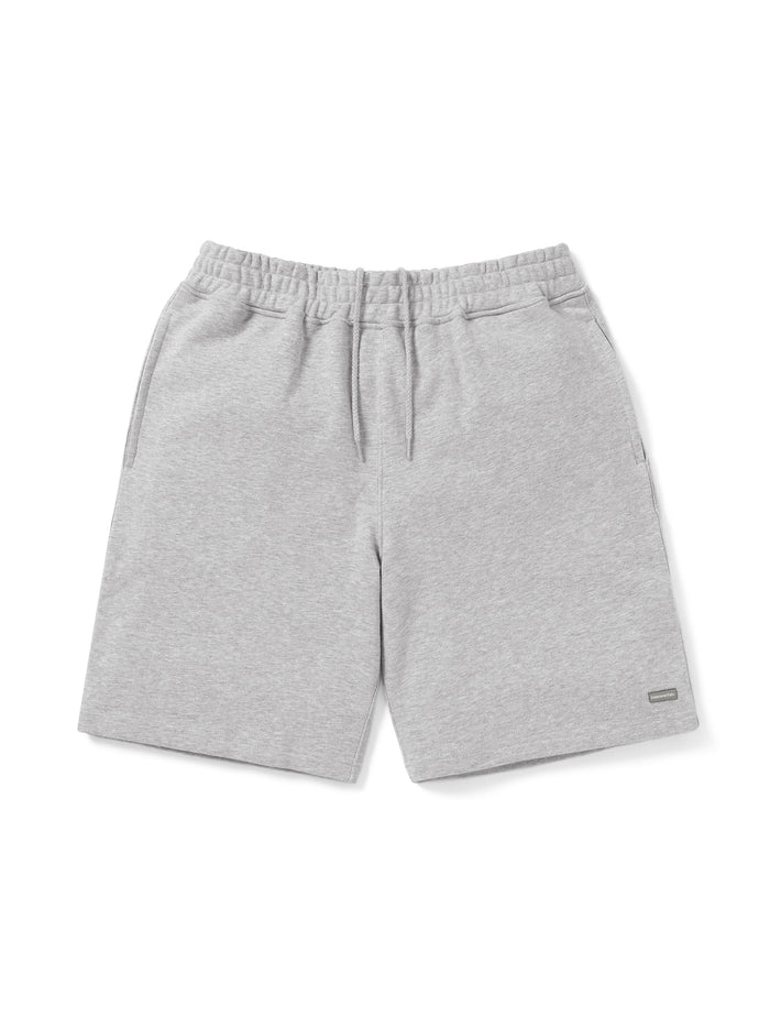 (SS23) T.N.T. Classic HDP Sweatshort