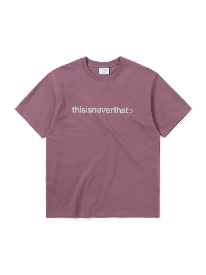 Fuchsia / S
