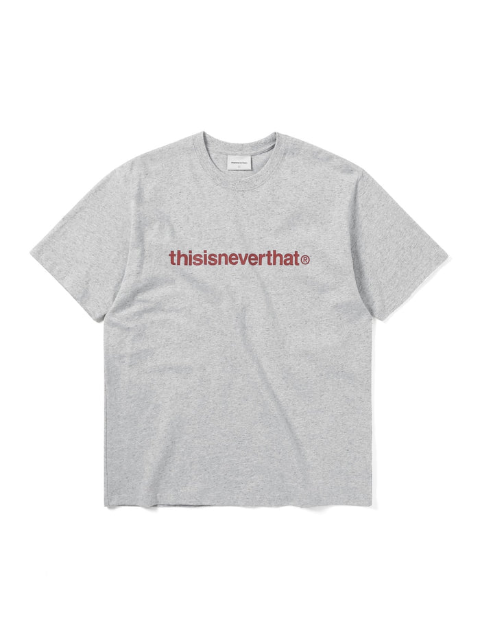 Heather Grey / S