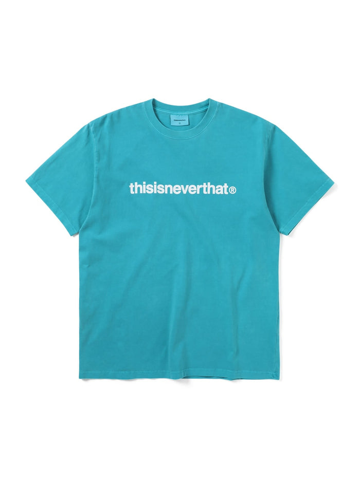 Teal / S
