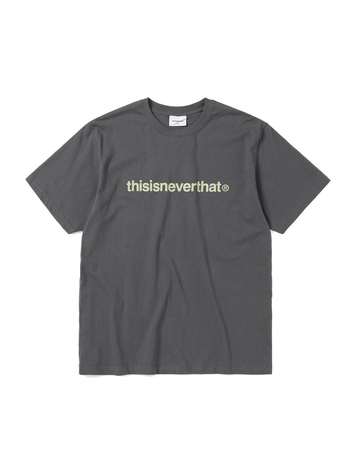 Dark Grey / S