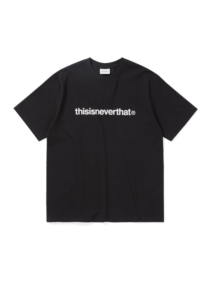 Black / S