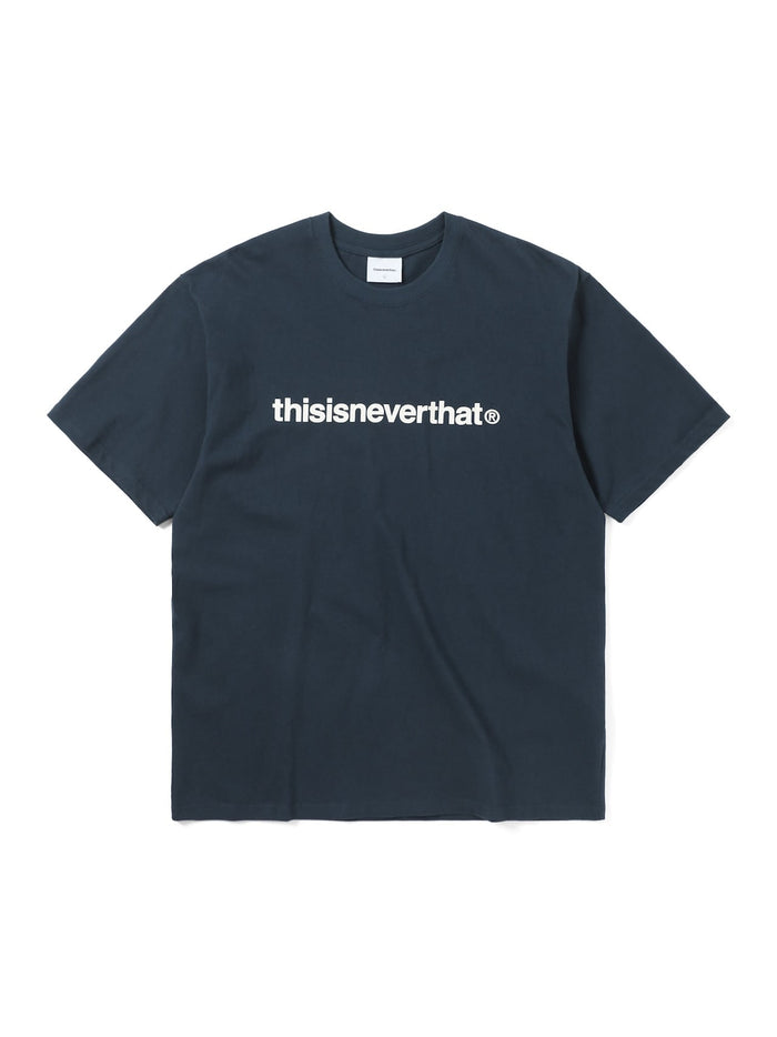 Navy / S