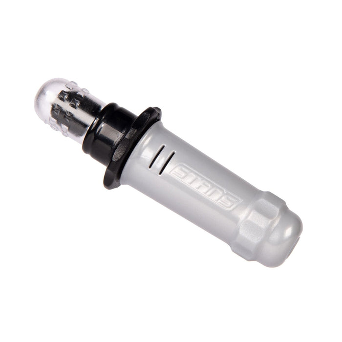 Stan's NoTubes DART Tool