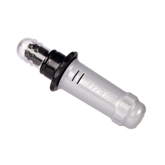Stan's NoTubes DART Tool