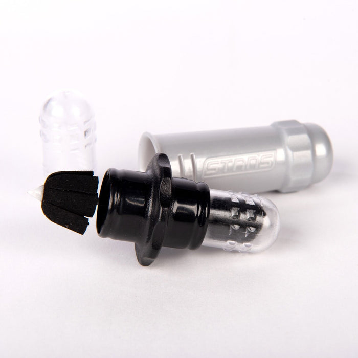 Stan's NoTubes DART Tool