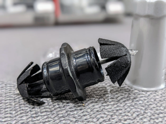 Stan's NoTubes DART Tool