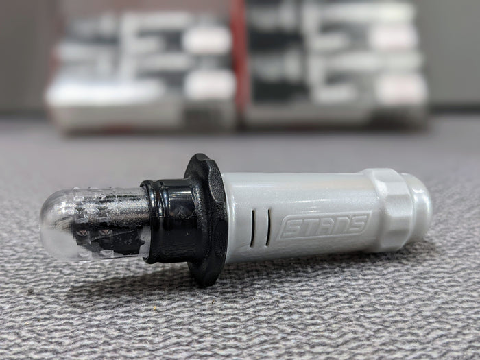 Stan's NoTubes DART Tool