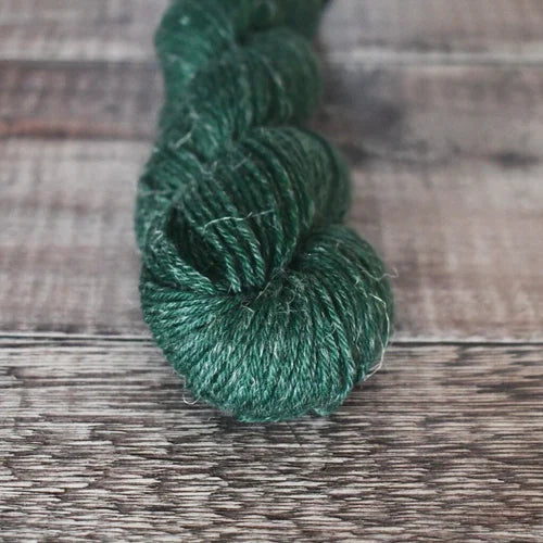 Sea Veggies XS-L