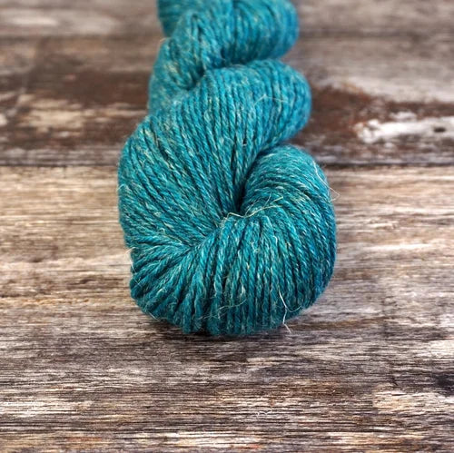 Hatters Teal Party 9803