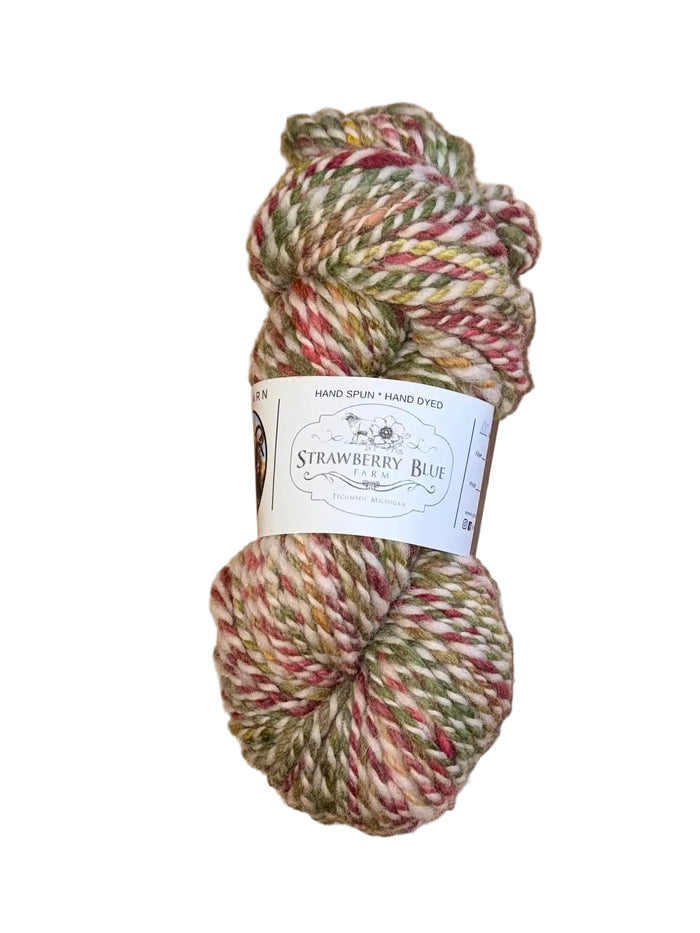 Fruit Strip Multi