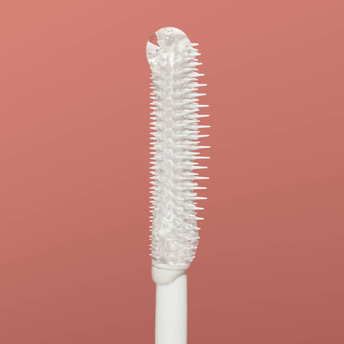 Styling Taming Wand – alternate view 4