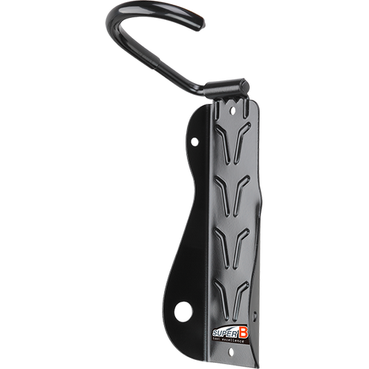 Super B TB-1812 Bike Rack