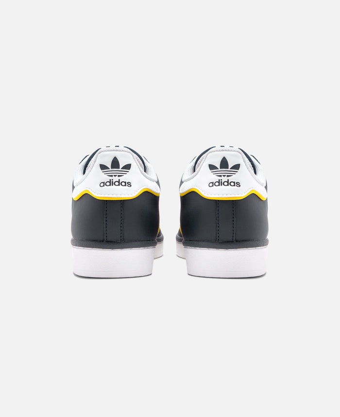Superstar (Navy)