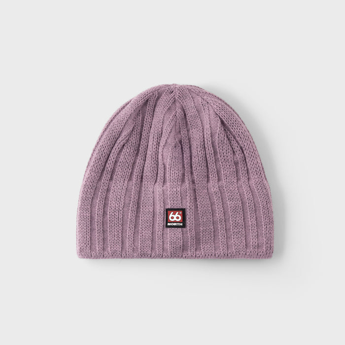 Surtsey hat