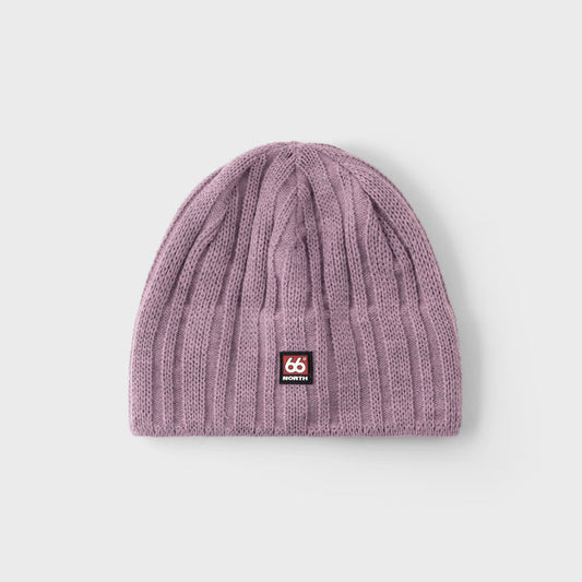 Surtsey hat