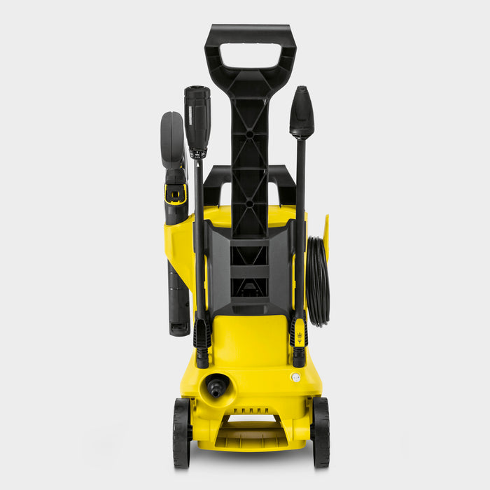 Survepesur Kärcher K 2 Power Control