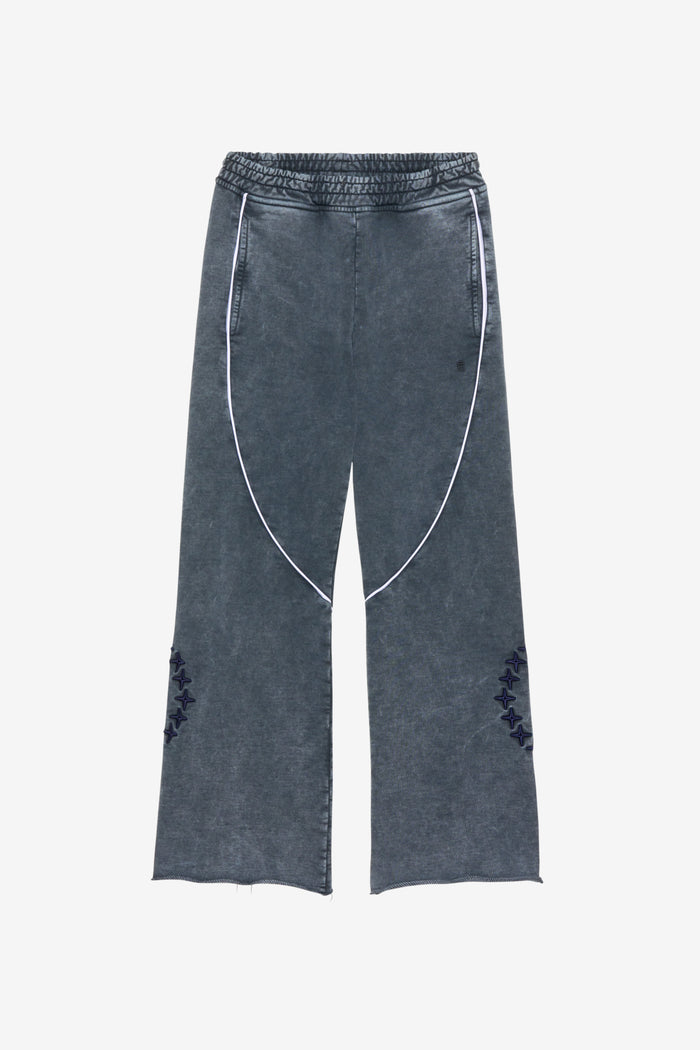 SWEATPANT SKY XXS / NAVY
